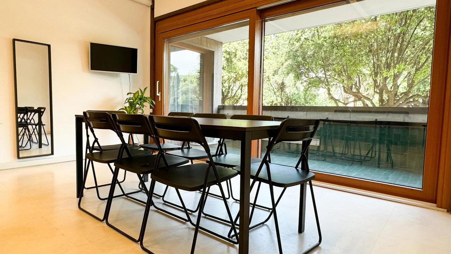 Mazzini Boutique Apartment Roma